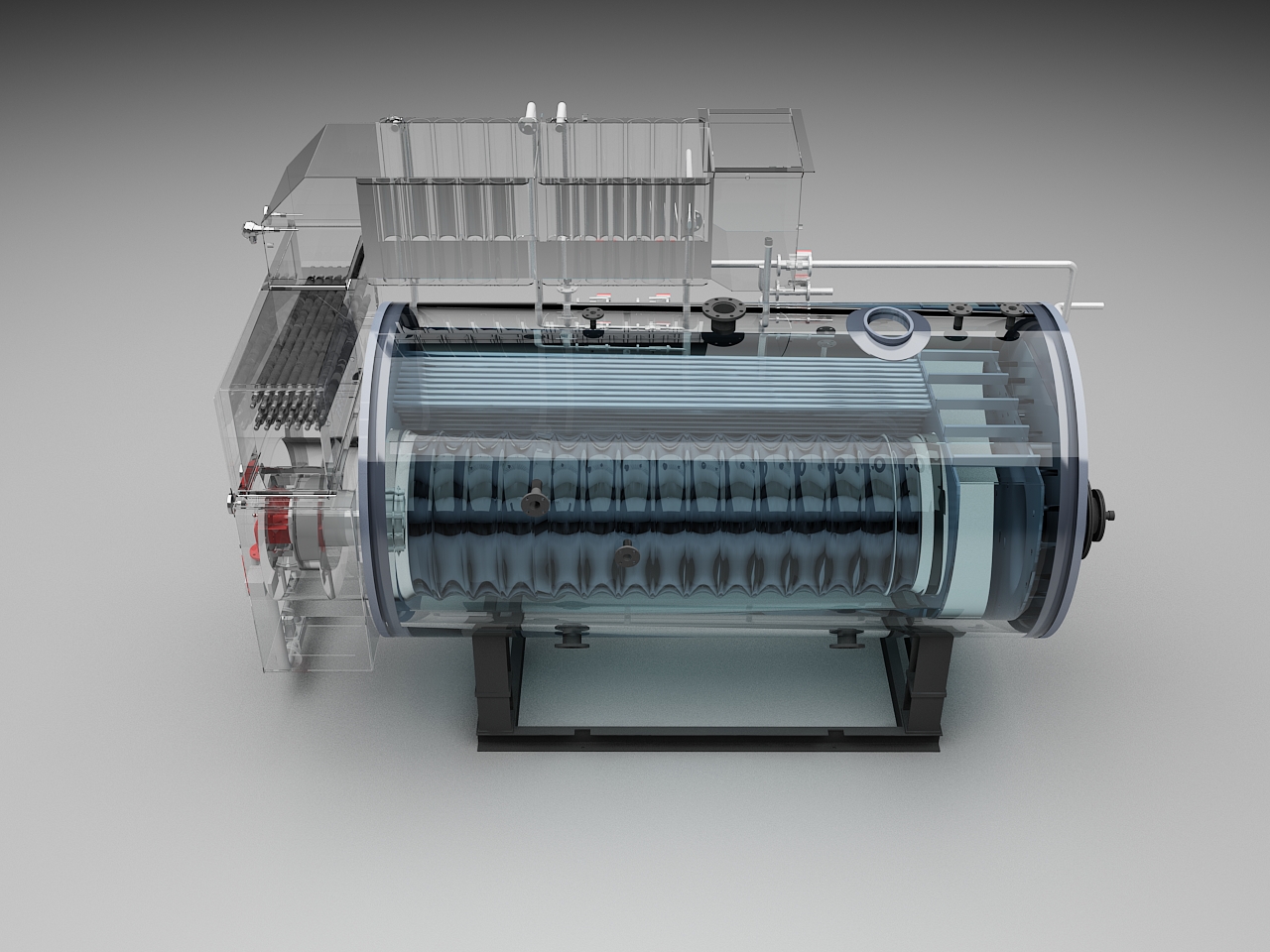 3dcef2f43d955cf62881d72ca27cebe0_1651061999_5716.jpg 3dcef2f43d955cf62881d72ca27cebe0_1651061999_5716.jpg