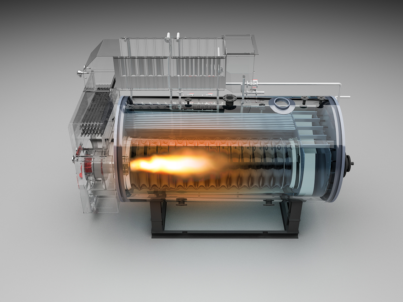 3dcef2f43d955cf62881d72ca27cebe0_1651061999_8874.jpg 3dcef2f43d955cf62881d72ca27cebe0_1651061999_8874.jpg