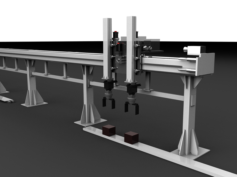 3dcef2f43d955cf62881d72ca27cebe0_1651062435_954.jpg 3dcef2f43d955cf62881d72ca27cebe0_1651062435_954.jpg