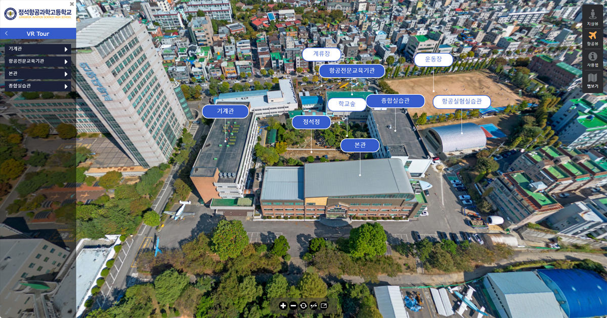 5616eb906fd42d5e212ebe6fb845996b_1732414744_9107.jpg 5616eb906fd42d5e212ebe6fb845996b_1732414744_9107.jpg