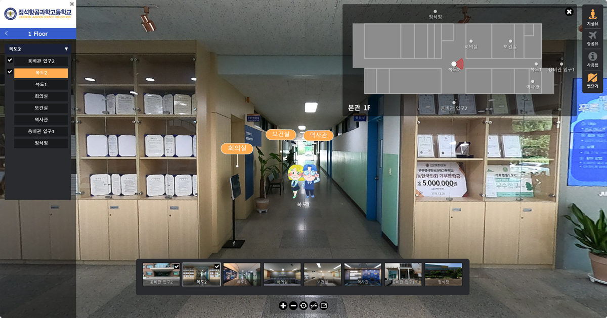 5616eb906fd42d5e212ebe6fb845996b_1732414803_5298.jpg 5616eb906fd42d5e212ebe6fb845996b_1732414803_5298.jpg