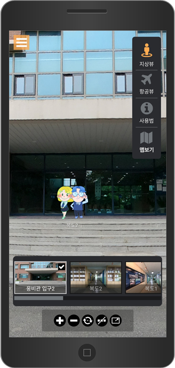 5616eb906fd42d5e212ebe6fb845996b_1732414835_0951.jpg 5616eb906fd42d5e212ebe6fb845996b_1732414835_0951.jpg