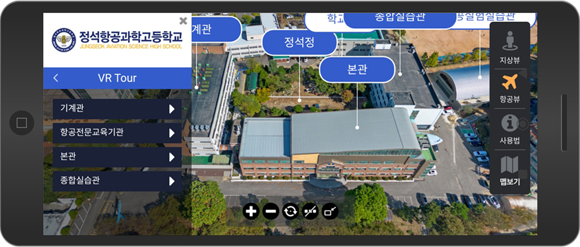 5616eb906fd42d5e212ebe6fb845996b_1732414850_9453.jpg 5616eb906fd42d5e212ebe6fb845996b_1732414850_9453.jpg