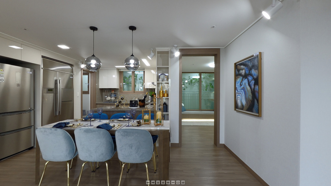 562a699c017c34f4a7ef2de287eaece1_1750223218_8329.jpg 562a699c017c34f4a7ef2de287eaece1_1750223218_8329.jpg