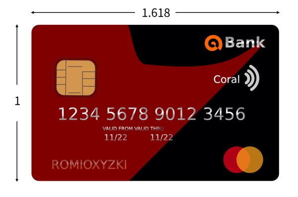 9db312b6a9aad63627814102b07ce911_1785410626_9336.jpg