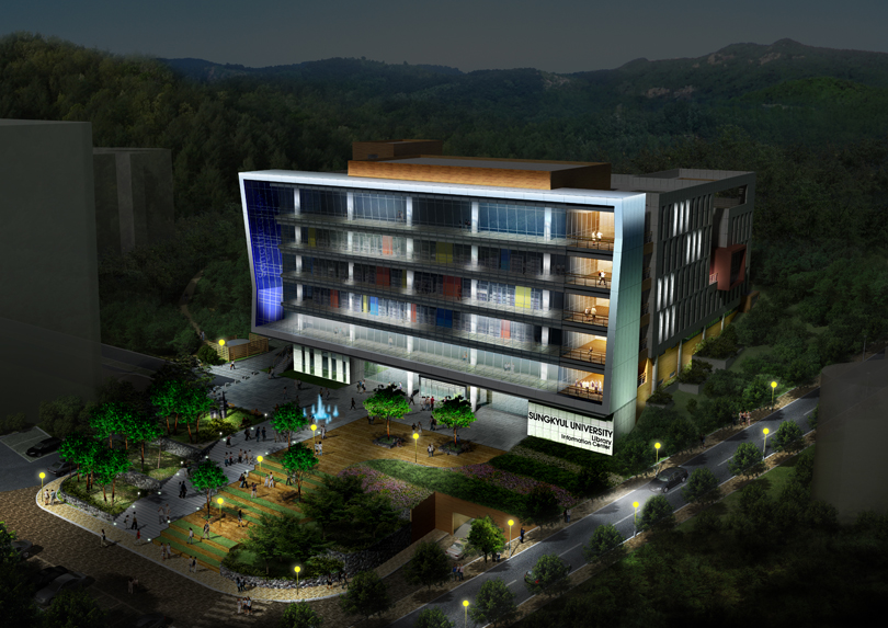 0ba3ecb61e2637842df076161670d31c_1613275625_3071.jpg 0ba3ecb61e2637842df076161670d31c_1613275625_3071.jpg