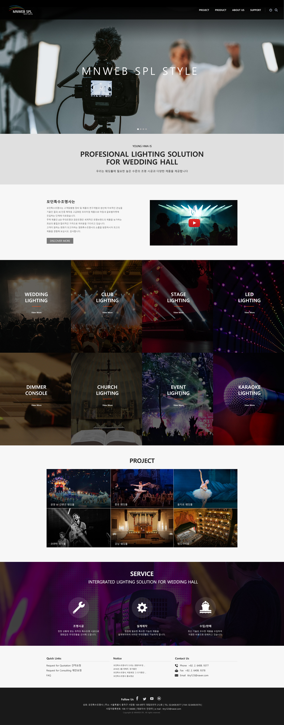 6fe8ee82e6fc15cf53f00218d08991c7_1613033683_6725.jpg 6fe8ee82e6fc15cf53f00218d08991c7_1613033683_6725.jpg