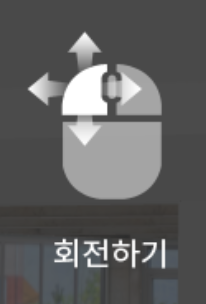 2decf653b516299271d05d5928cc364b_1780208069_3954.png